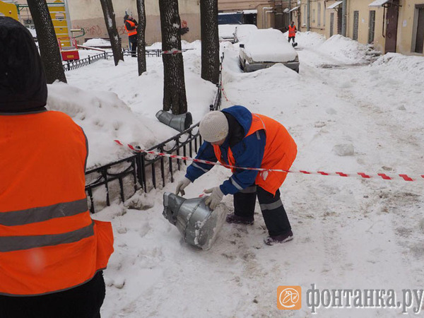 Михаил Огнев/